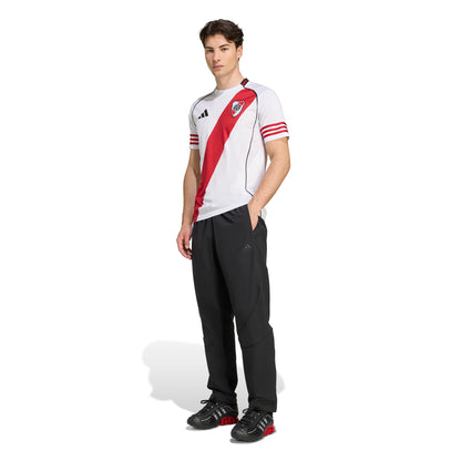 River Plate 25/26 Domicile