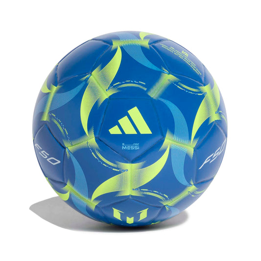 Messi Mini Ball