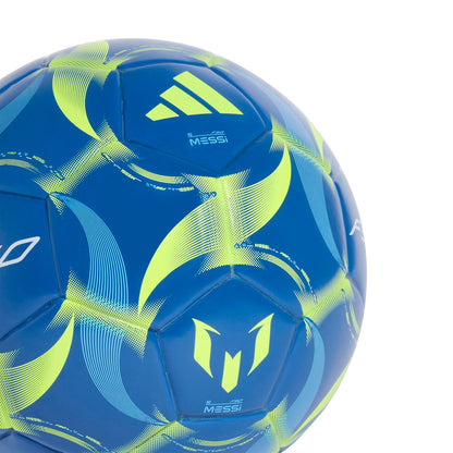 Messi Mini Ball
