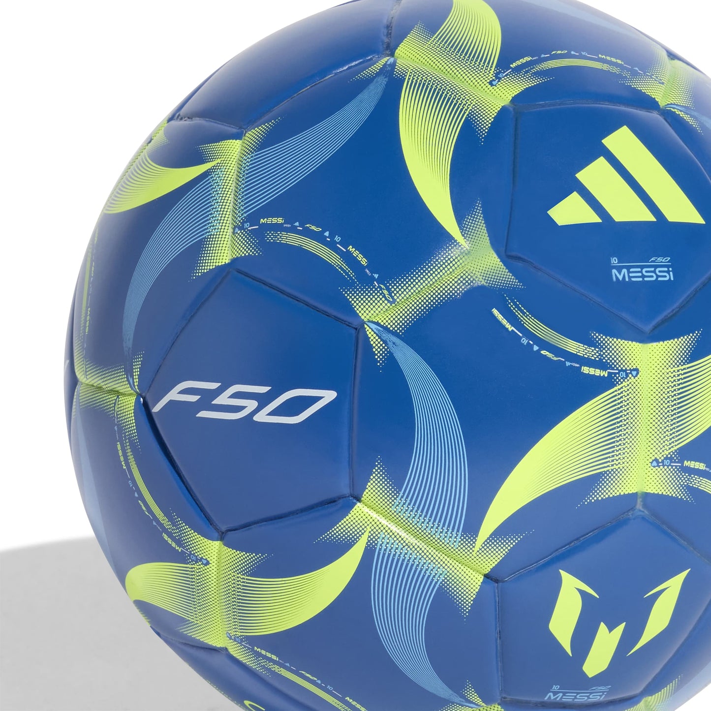 Messi Mini Ball