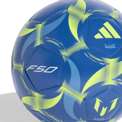Messi Mini Ball