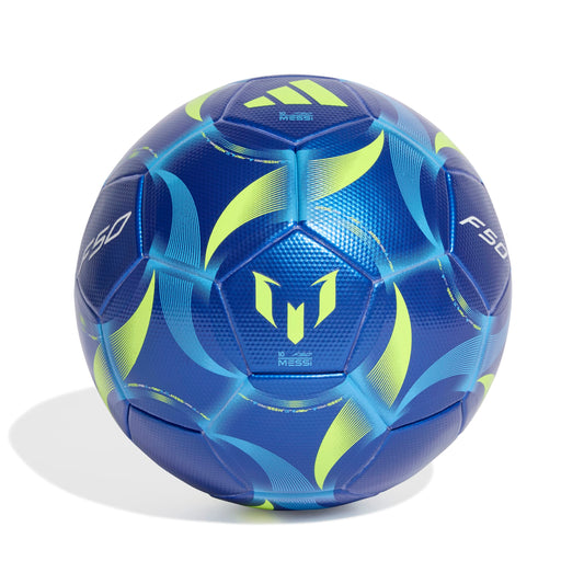 Messi League Ball