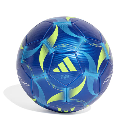 Messi League Ball