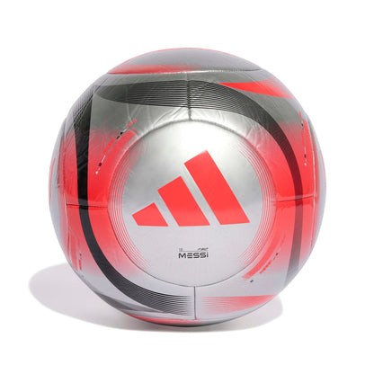 Ballon Club Messi