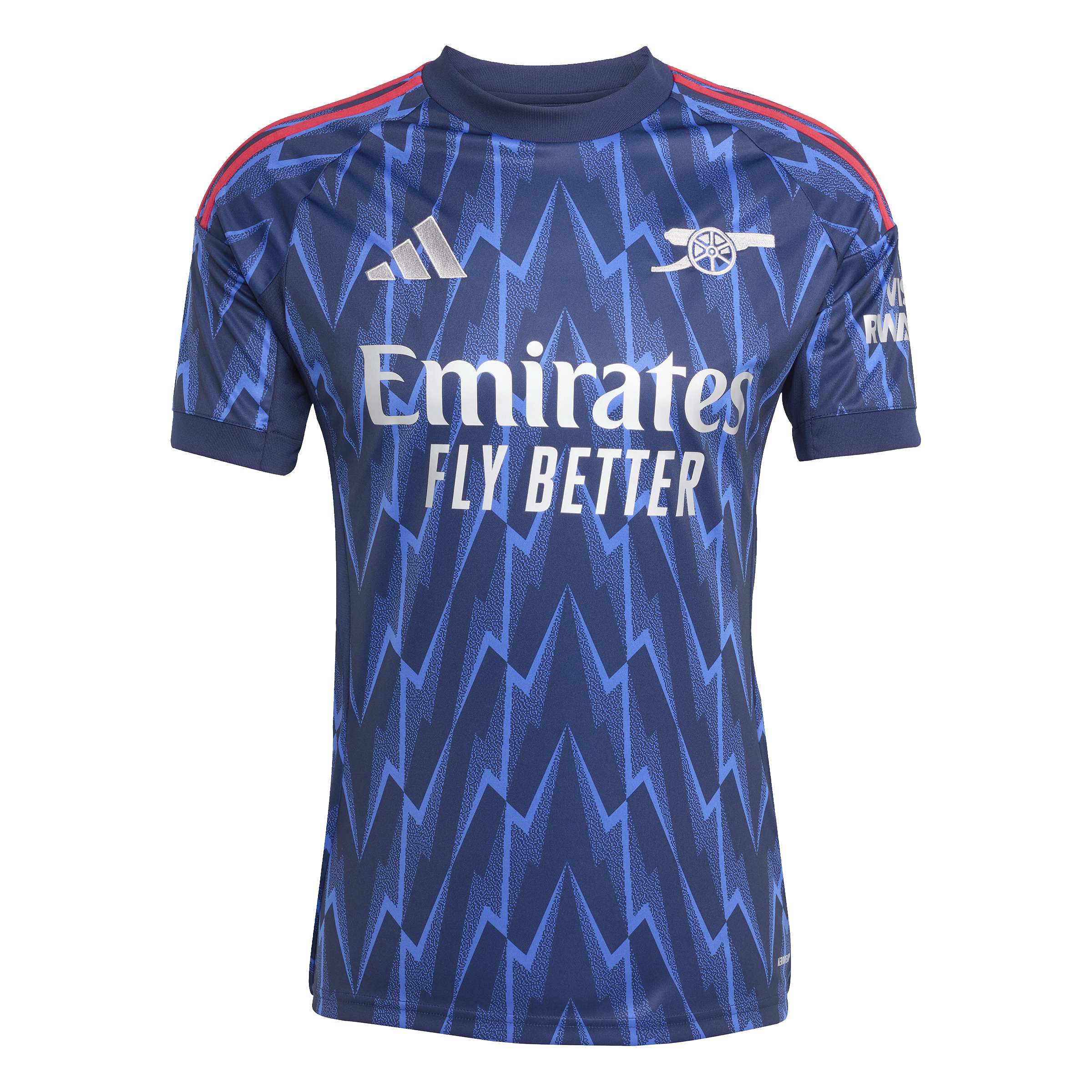 Arsenal – Soccer Experts