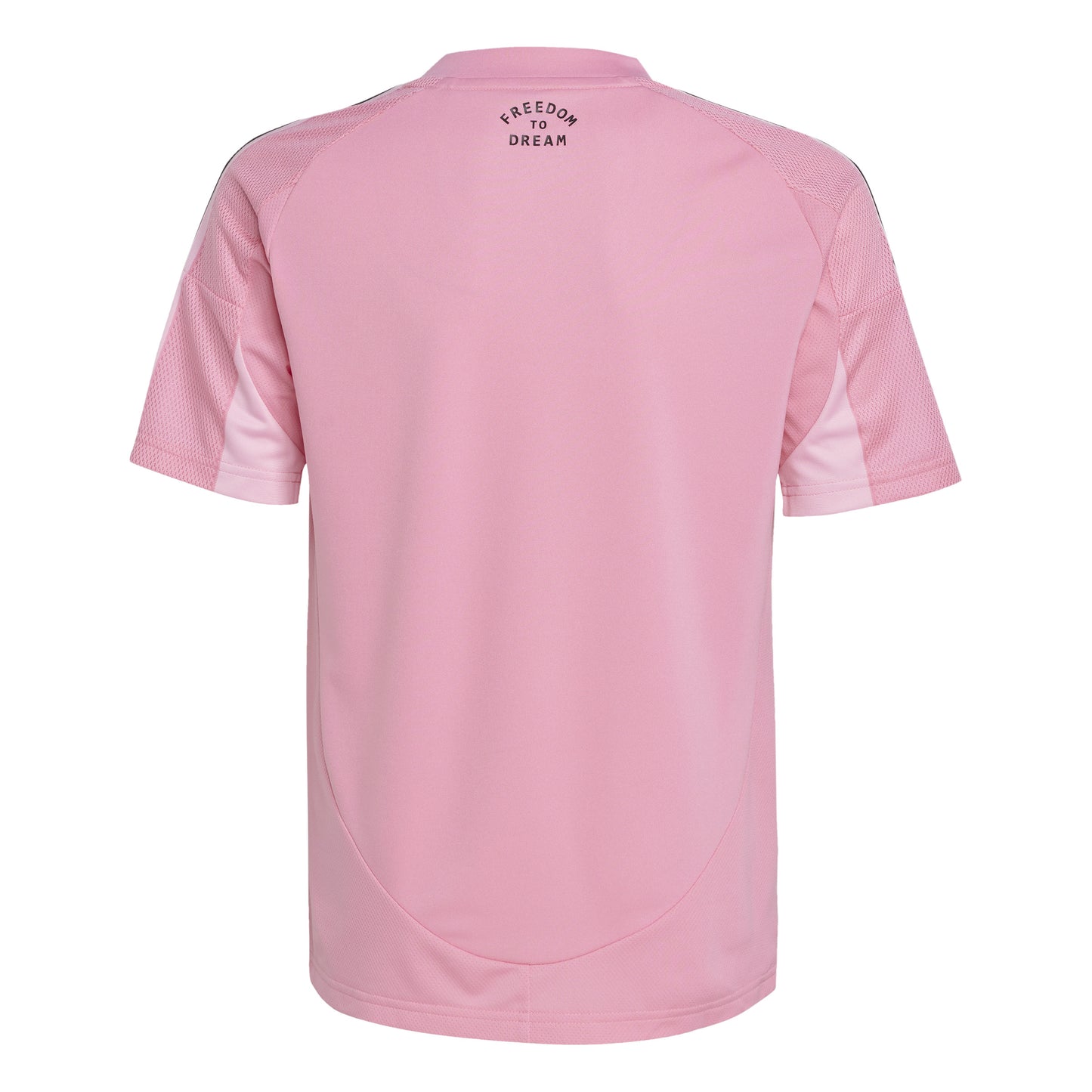 Inter Miami CF 25/26 Home Jersey Junior
