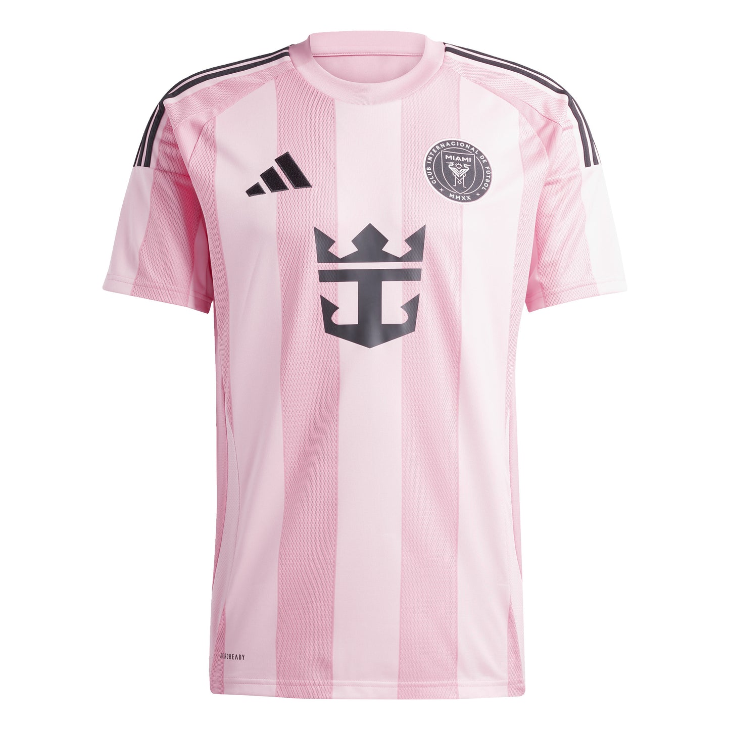 Inter Miami CF 25/26 Home Jersey