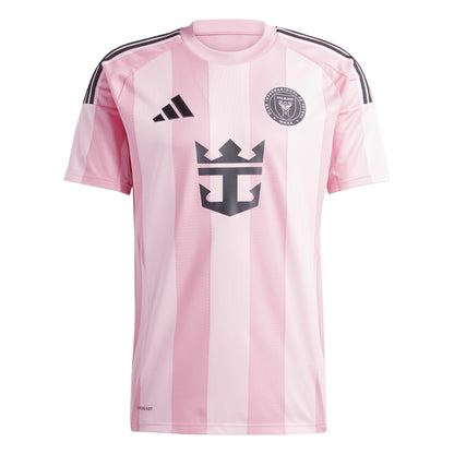 Inter Miami CF 25/26 Home Jersey