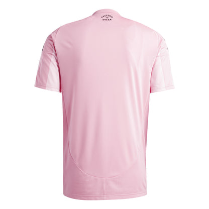 Inter Miami CF 25/26 Home Jersey