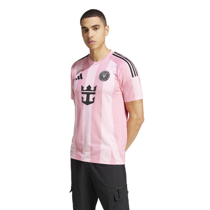 Inter Miami CF 25/26 Home Jersey