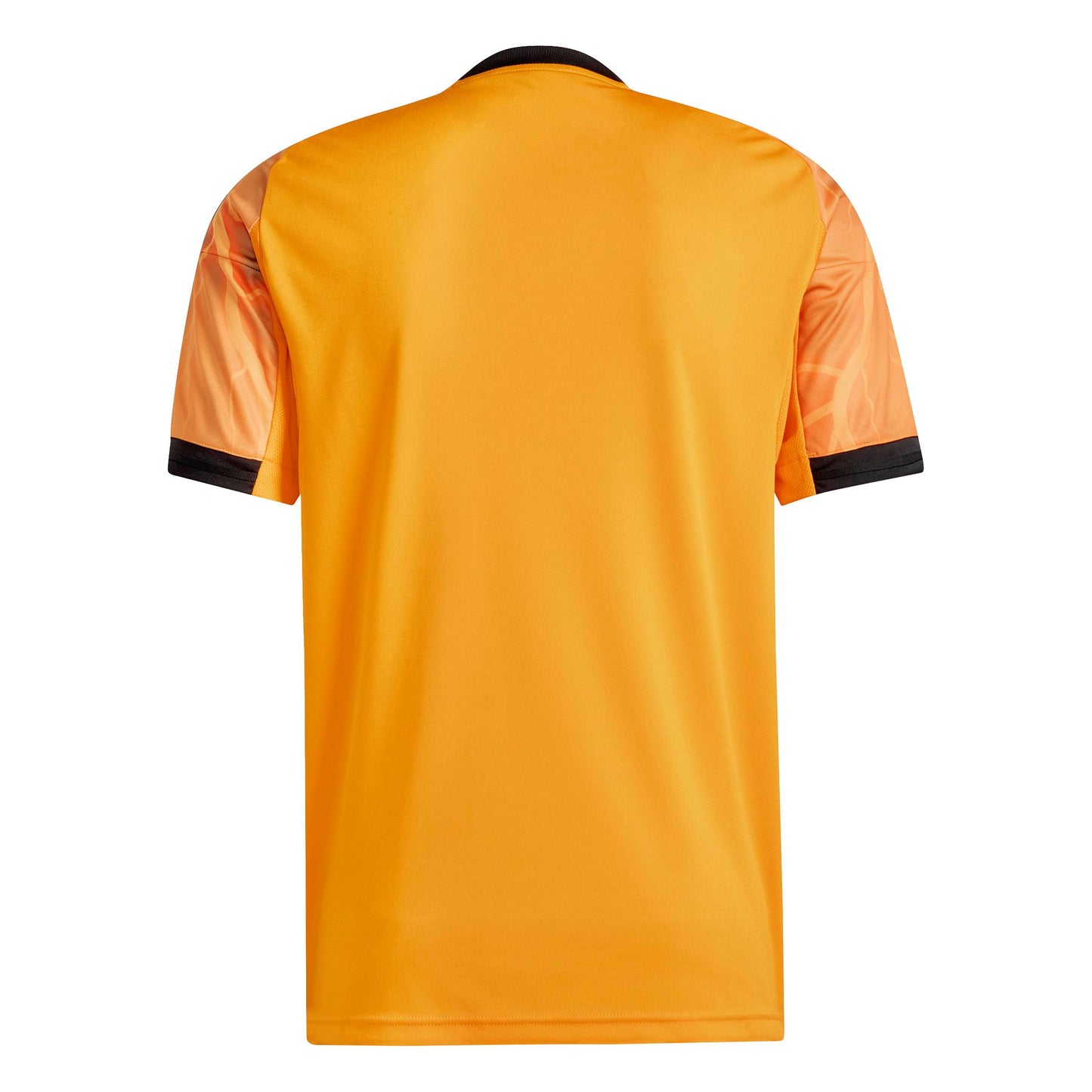 AS Roma Away 2025/26