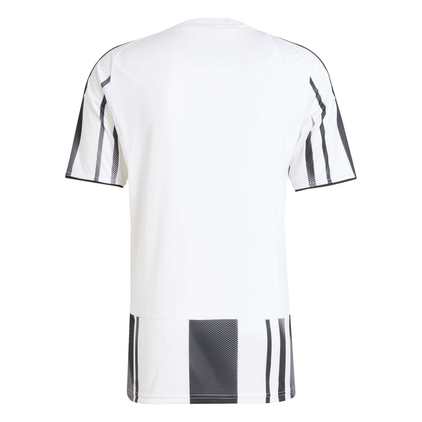 Juventus Home 2025/26