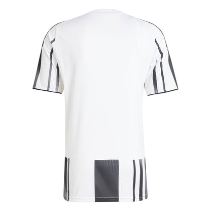 Juventus Home 2025/26