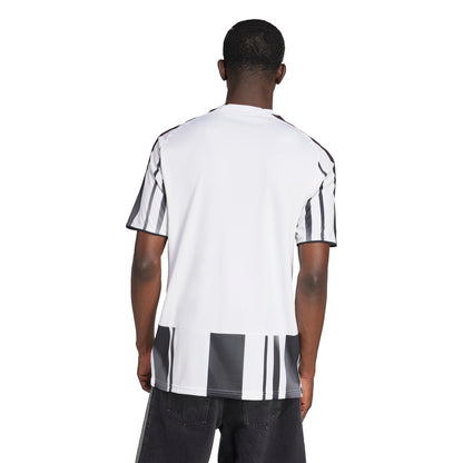 Juventus Home 2025/26