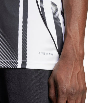 Juventus Home 2025/26