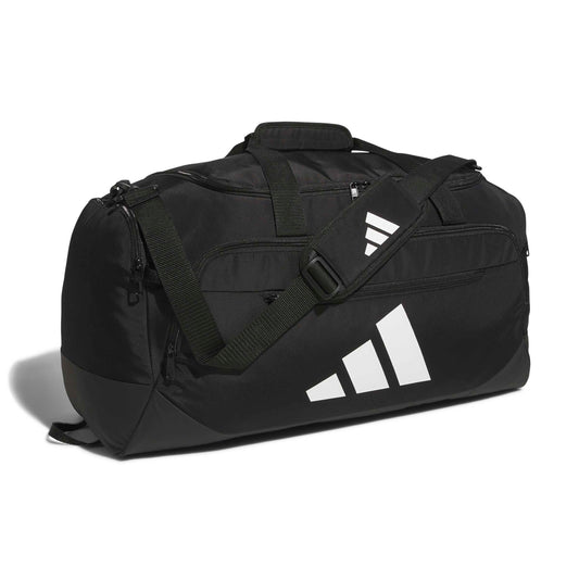 Defender 5 Medium Duffel Bag
