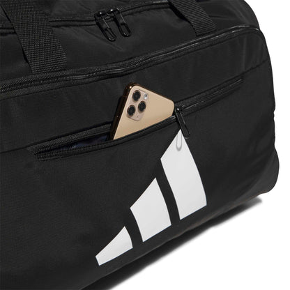 Defender 5 Medium Duffel Bag