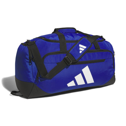 Defender 5 Medium Duffel Bag