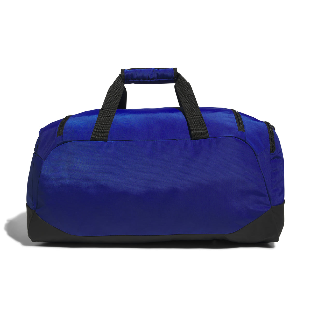 Defender 5 Medium Duffel Bag