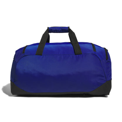 Defender 5 Medium Duffel Bag