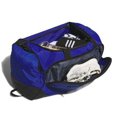 Defender 5 Medium Duffel Bag
