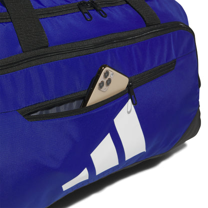 Defender 5 Medium Duffel Bag