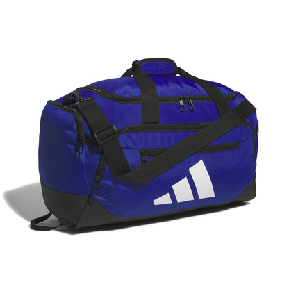 Defender 5 Small Duffel Bag