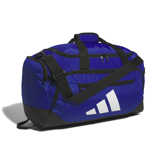 Defender 5 Small Duffel Bag