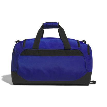 Defender 5 Small Duffel Bag