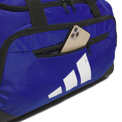 Defender 5 Small Duffel Bag