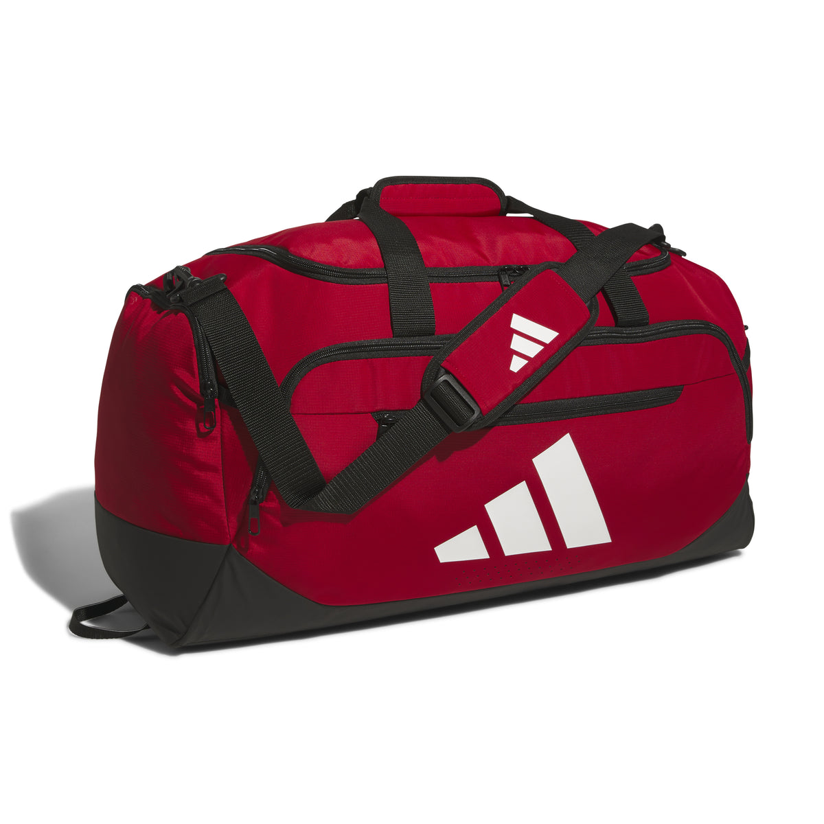 Defender 5 Medium Duffel Bag