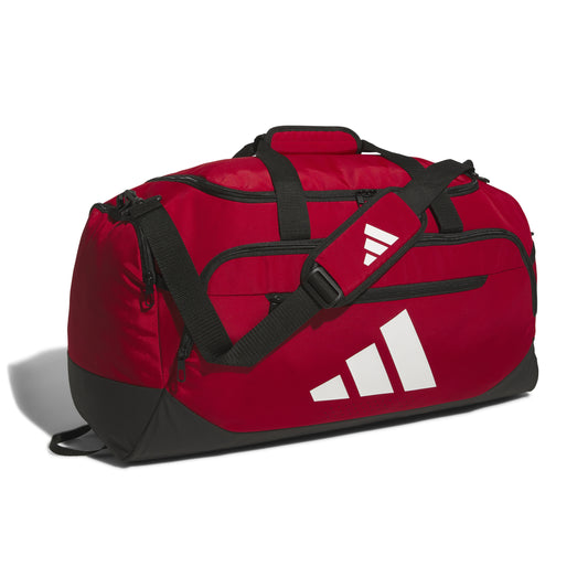 Defender 5 Medium Duffel Bag