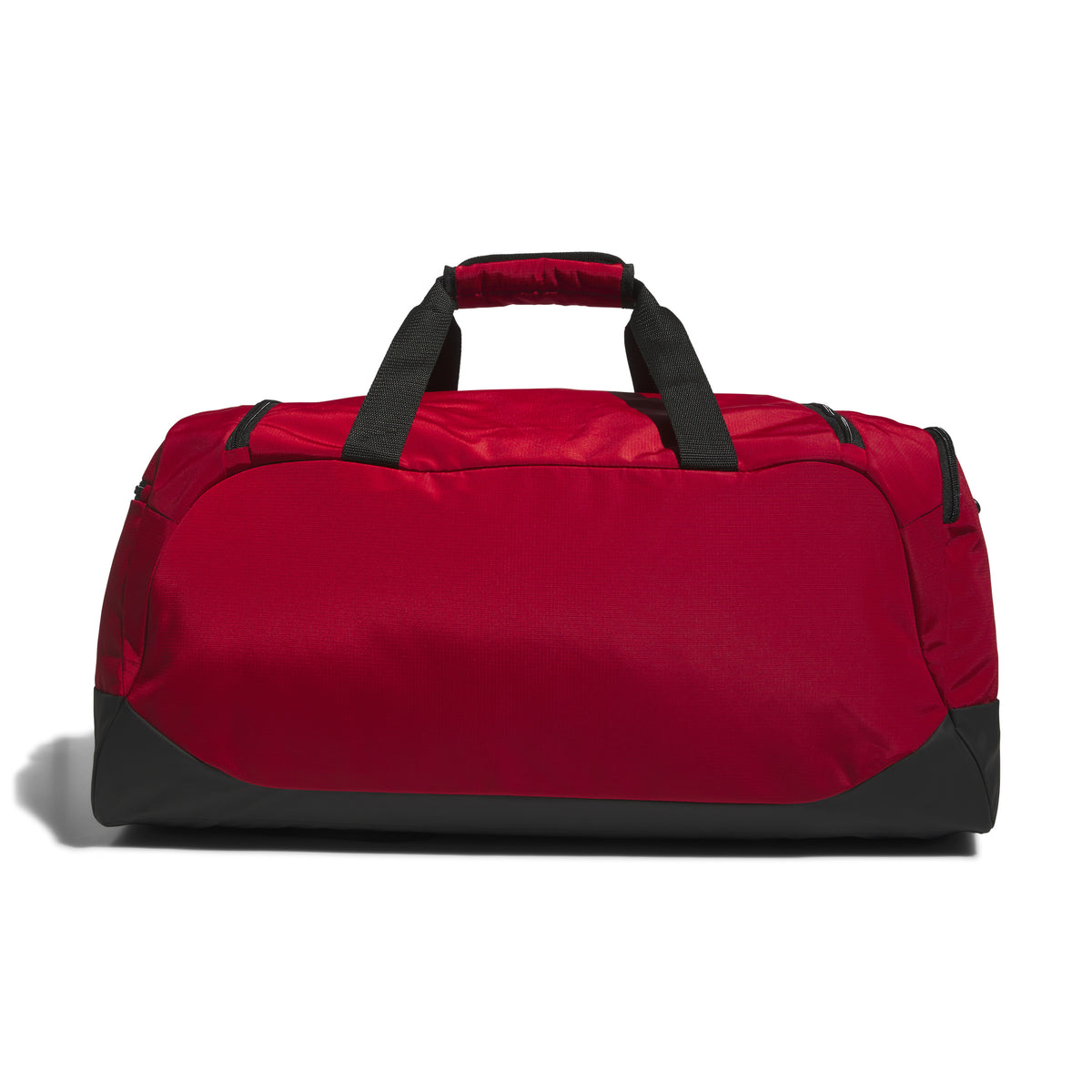Defender 5 Medium Duffel Bag