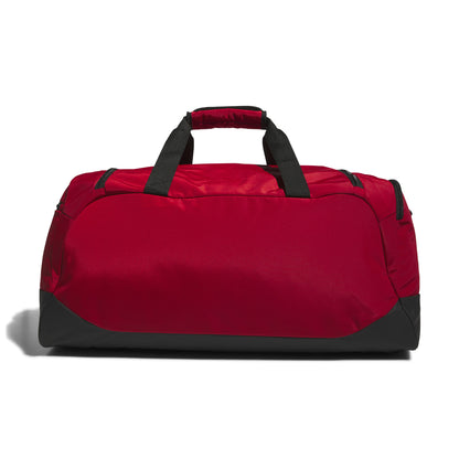 Defender 5 Medium Duffel Bag