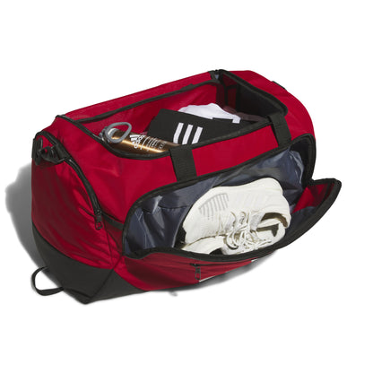 Defender 5 Medium Duffel Bag
