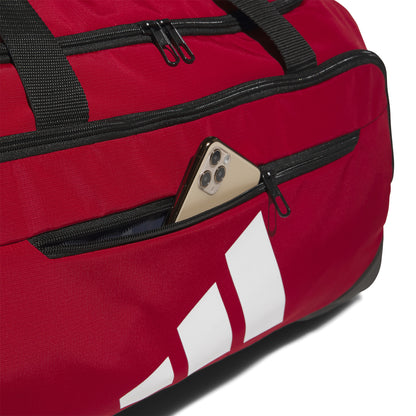 Defender 5 Medium Duffel Bag