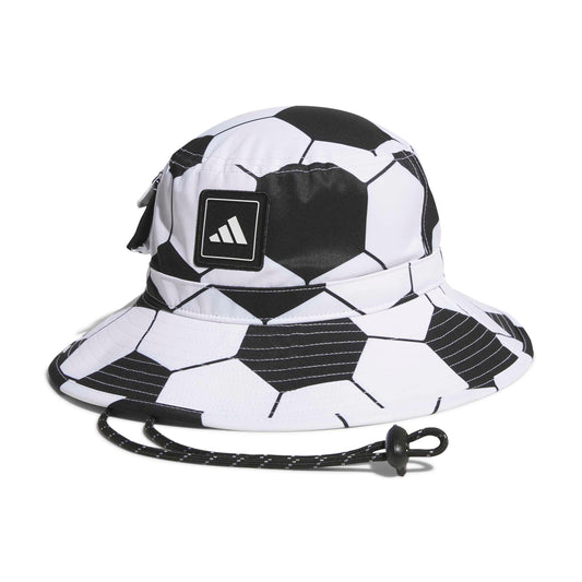 Unisex Soccer Ball Boonie
