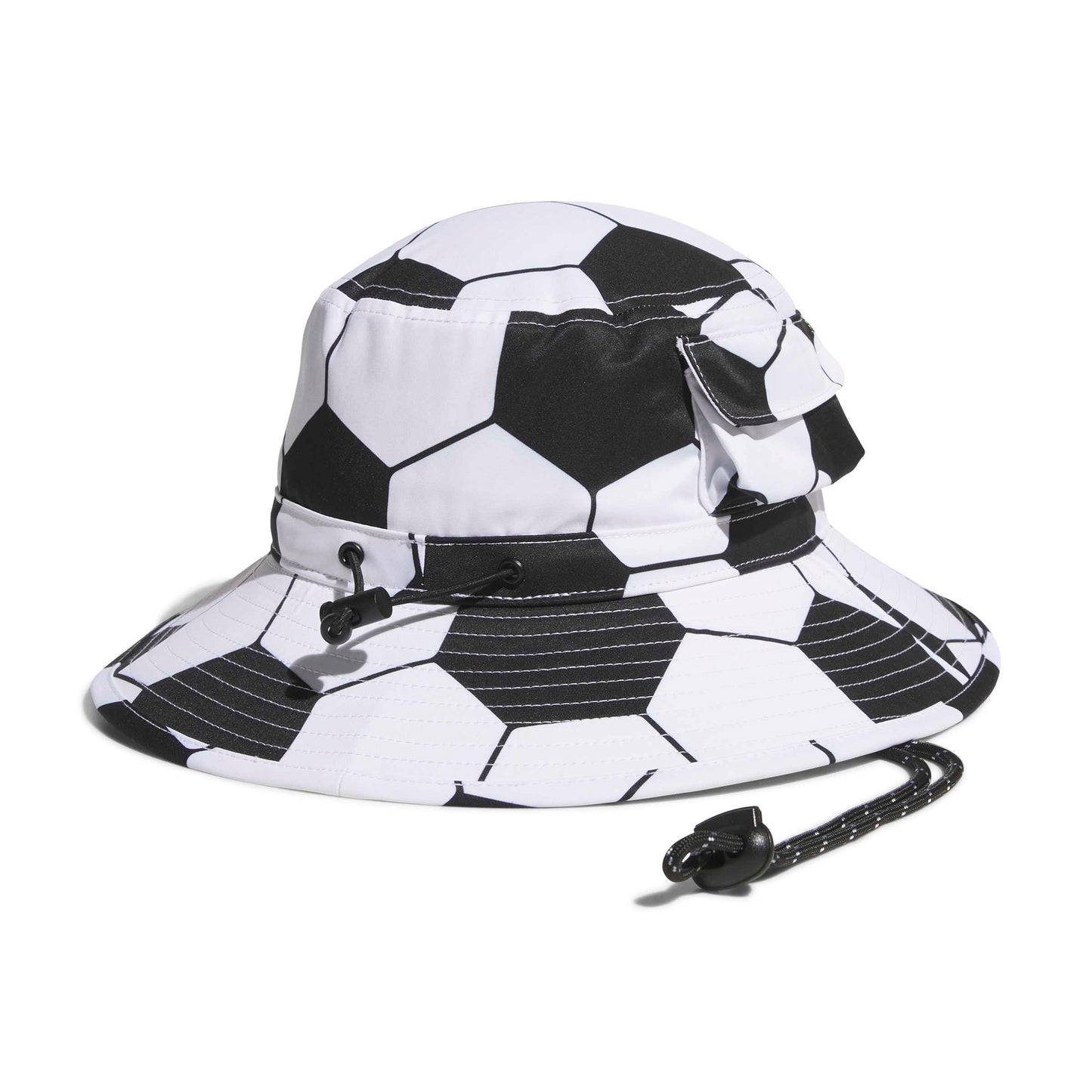 Unisex Soccer Ball Boonie