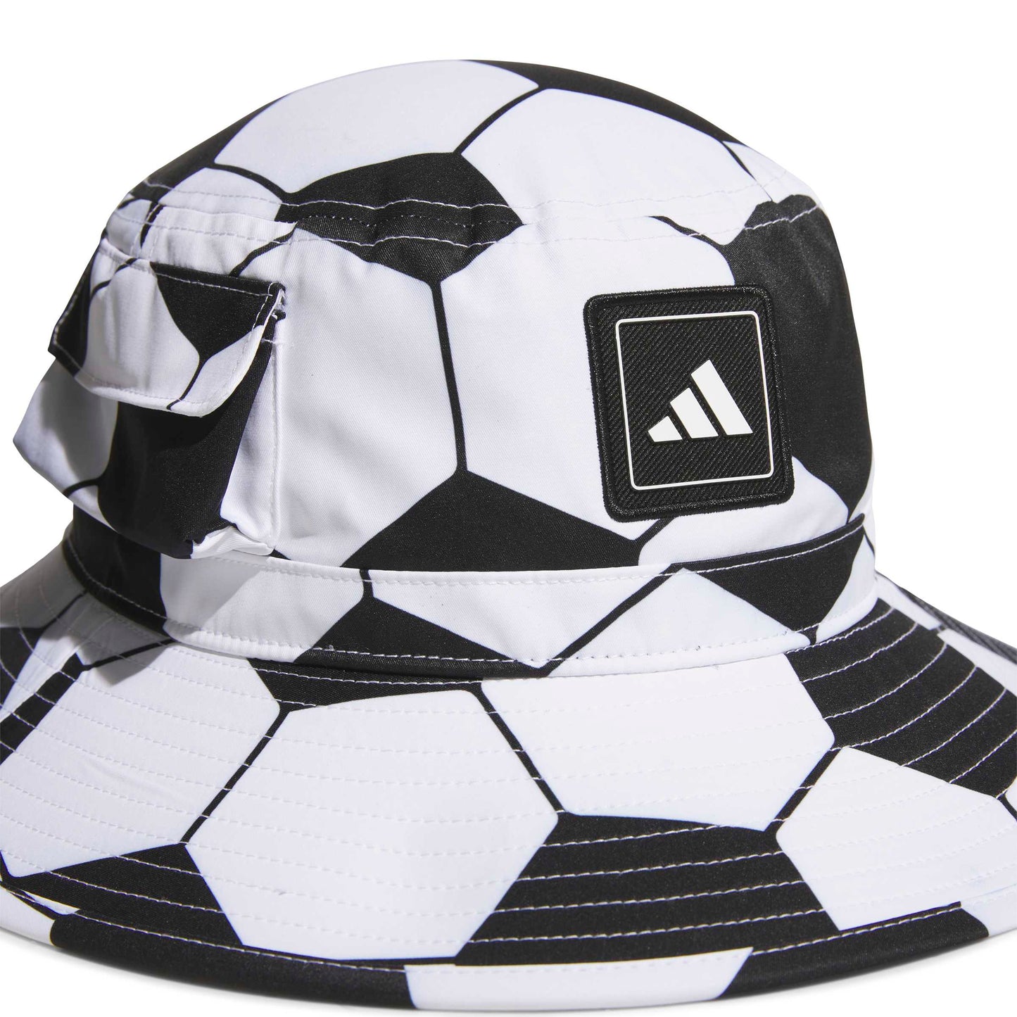 Unisex Soccer Ball Boonie