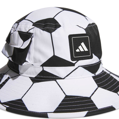 Unisex Soccer Ball Boonie