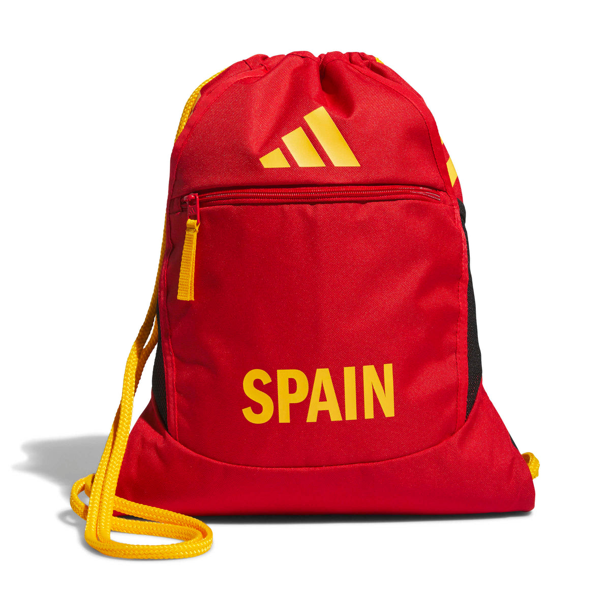 Sac à cordons adidas Espagne
