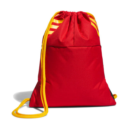 Sac à cordons adidas Espagne