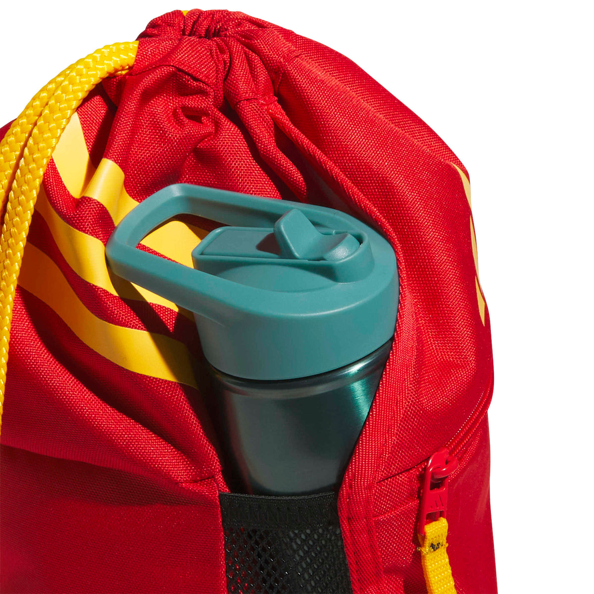 Sac à cordons adidas Espagne
