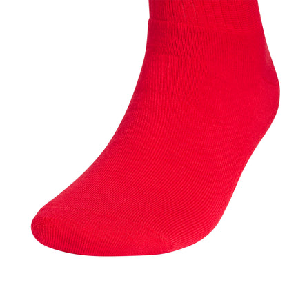 Trefoil Socks