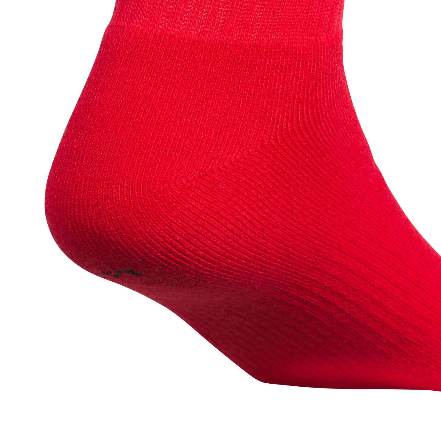 Trefoil Socks