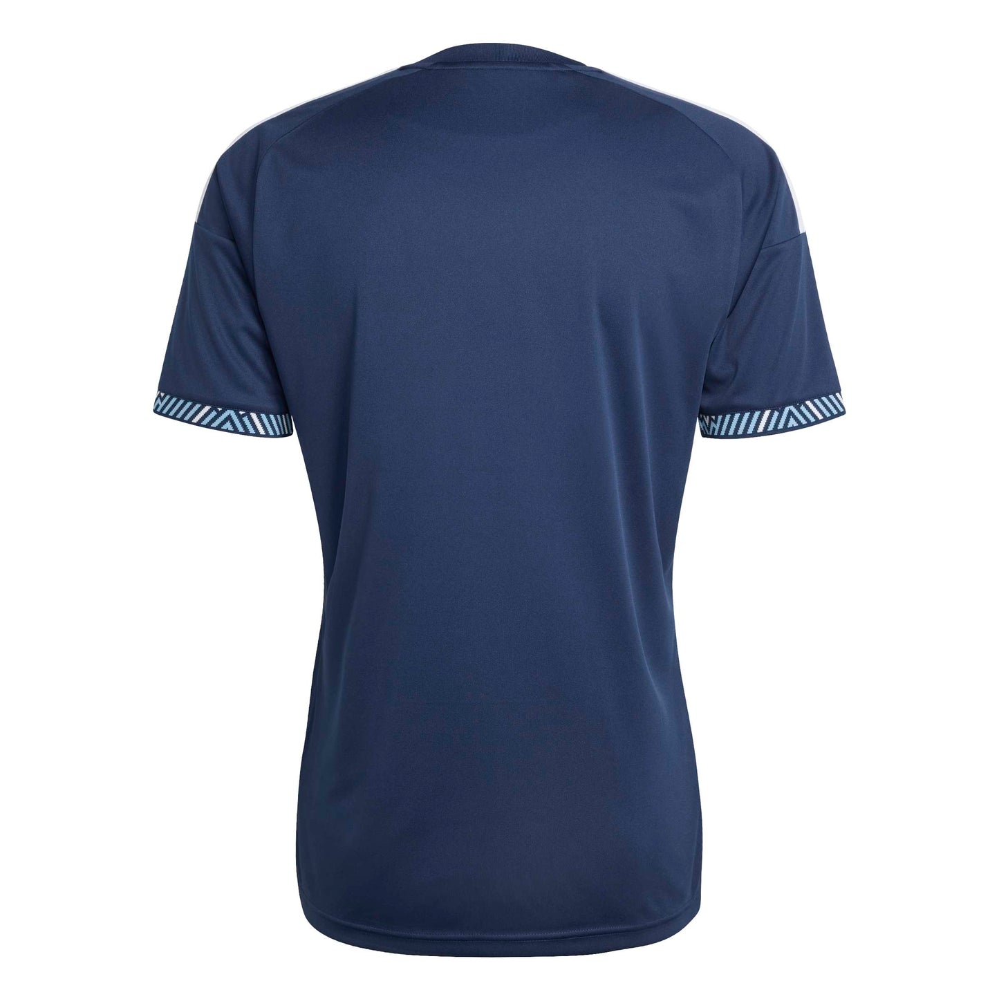 Vancouver Whitecaps FC 26/27 Away Jersey