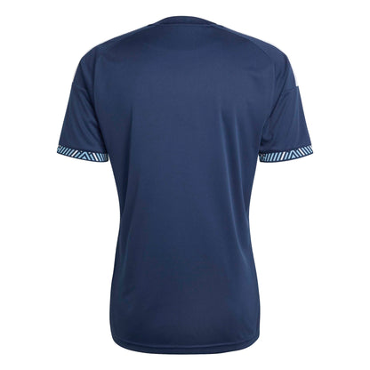 Vancouver Whitecaps FC 26/27 Away Jersey