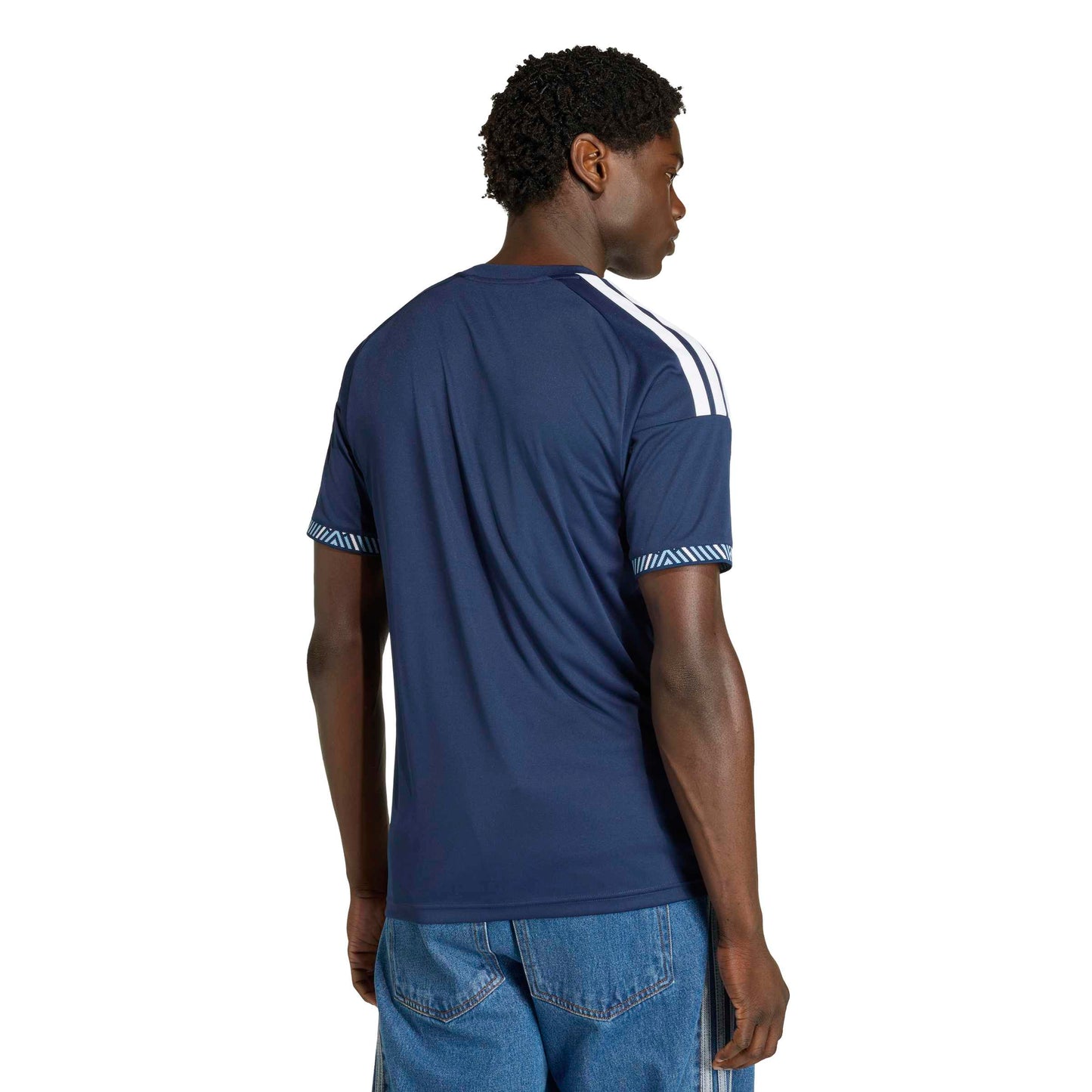 Vancouver Whitecaps FC 26/27 Away Jersey