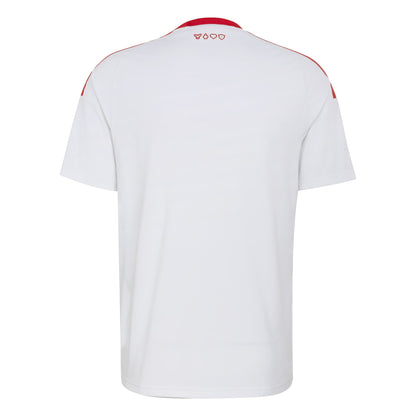 Toronto FC 26/27 Away Jersey