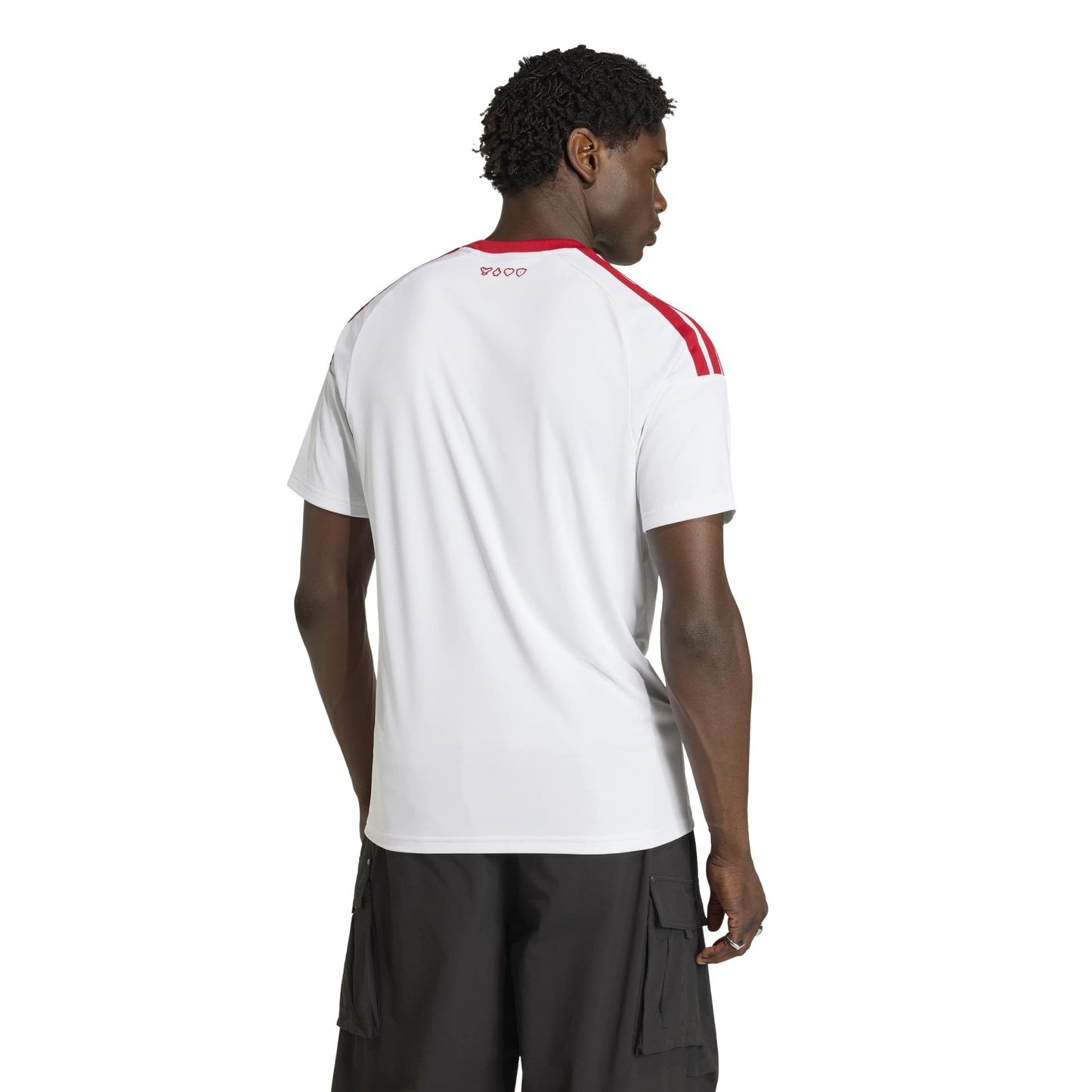 Toronto FC 26/27 Away Jersey